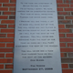 Illustration for article titled Tim Tebow's Promise Will Outlast Us All